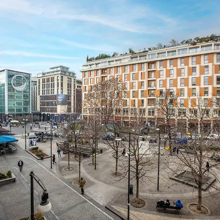 Luxury 3 Bedrooms In Brera * Mailand